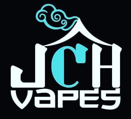 JCH Vapes